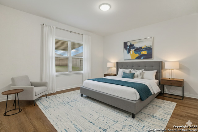 Image 17 of 37 For 15102 Jetfire