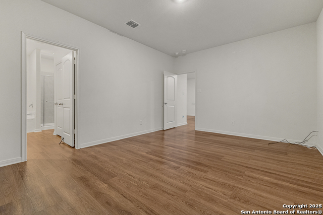 Image 18 of 37 For 15102 Jetfire