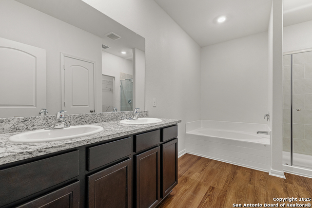 Image 19 of 37 For 15102 Jetfire