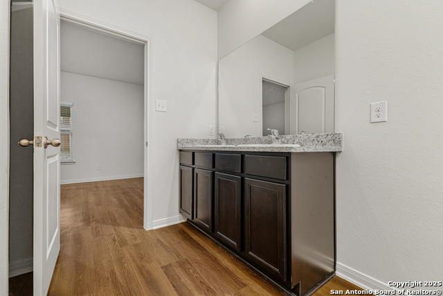 Image 20 of 37 For 15102 Jetfire