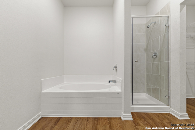 Image 21 of 37 For 15102 Jetfire