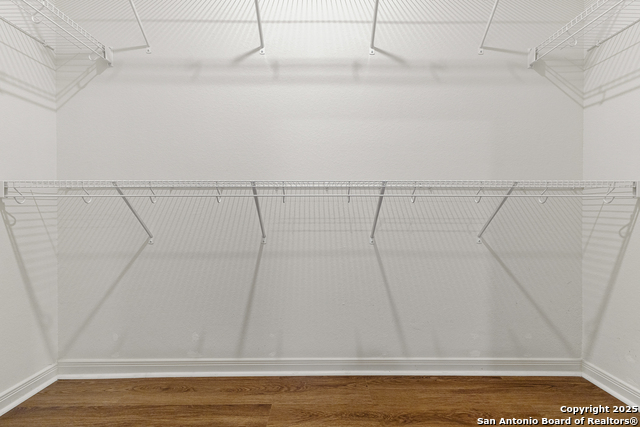 Image 22 of 37 For 15102 Jetfire