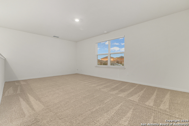 Image 23 of 37 For 15102 Jetfire