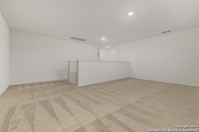 Image 24 of 37 For 15102 Jetfire