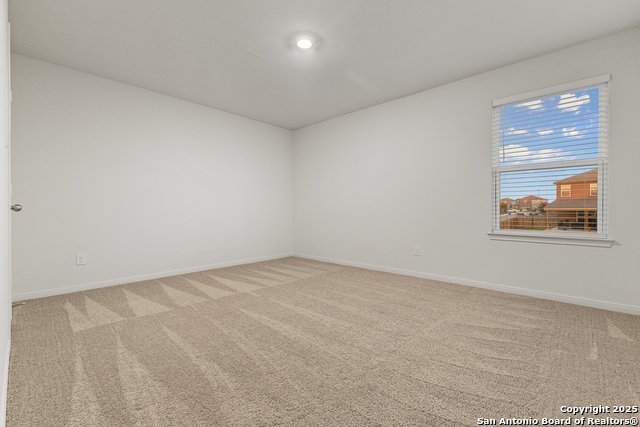 Image 25 of 37 For 15102 Jetfire