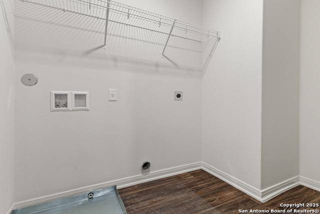 Image 26 of 37 For 15102 Jetfire