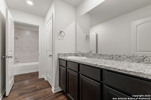 Image 27 of 37 For 15102 Jetfire