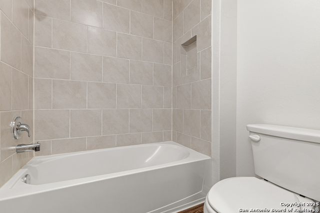 Image 28 of 37 For 15102 Jetfire