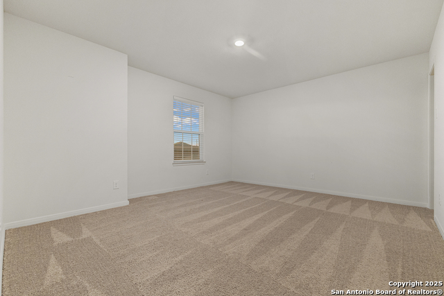 Image 29 of 37 For 15102 Jetfire