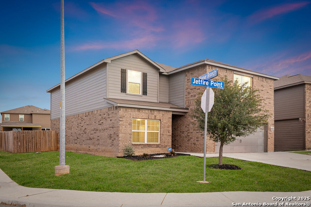 Image 3 of 37 For 15102 Jetfire