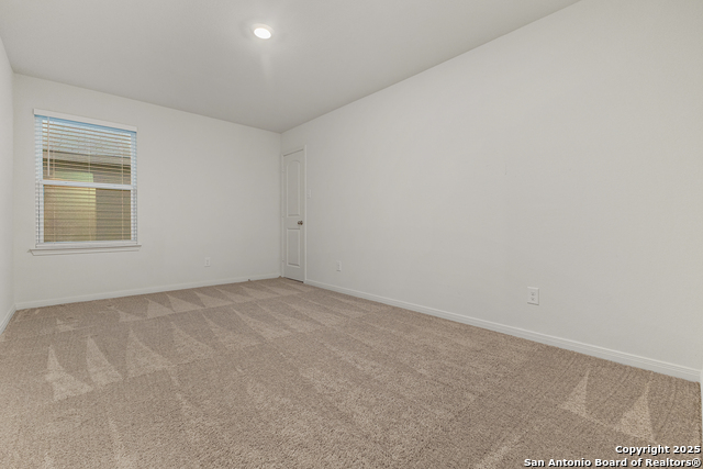 Image 30 of 37 For 15102 Jetfire