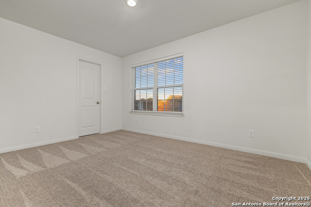 Image 31 of 37 For 15102 Jetfire