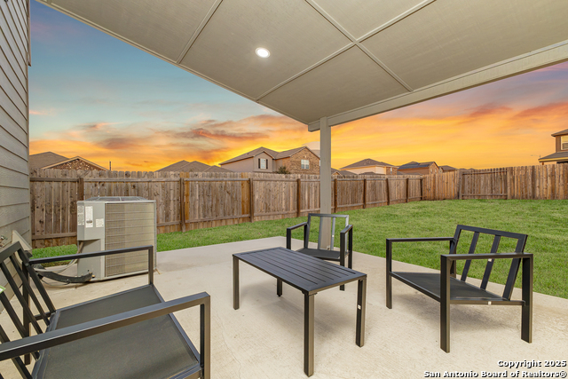 Image 32 of 37 For 15102 Jetfire