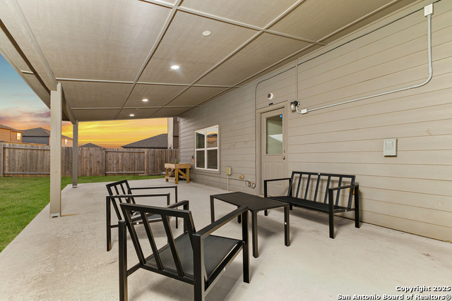 Image 33 of 37 For 15102 Jetfire