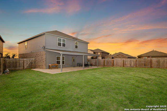 Image 36 of 37 For 15102 Jetfire