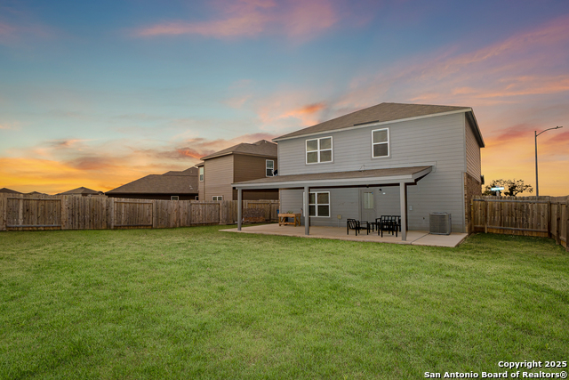 Image 37 of 37 For 15102 Jetfire