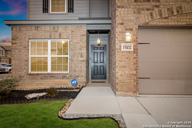 Image 4 of 37 For 15102 Jetfire