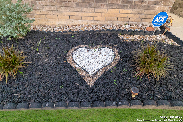 Image 5 of 37 For 15102 Jetfire