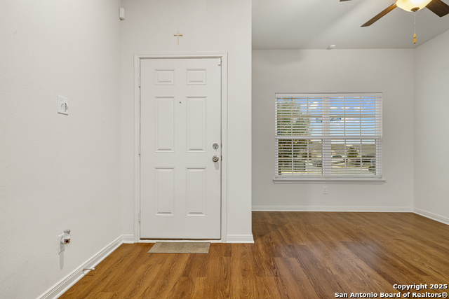 Image 6 of 37 For 15102 Jetfire