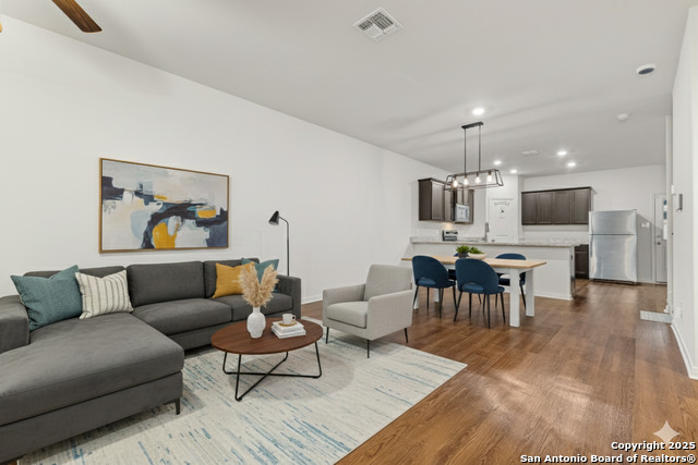 Image 7 of 37 For 15102 Jetfire