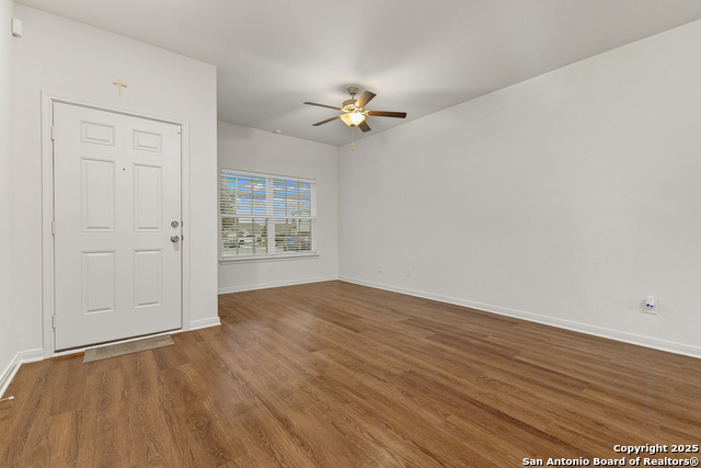 Image 8 of 37 For 15102 Jetfire