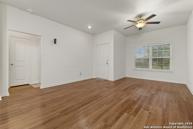 Image 9 of 37 For 15102 Jetfire