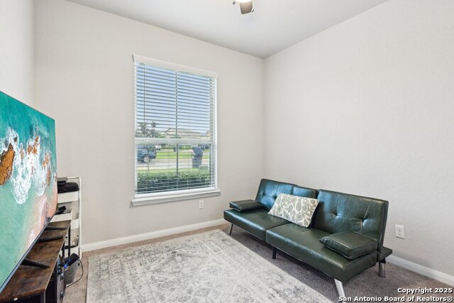 Image 14 of 28 For 10430 Barbeque Bay