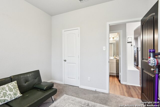 Image 15 of 28 For 10430 Barbeque Bay