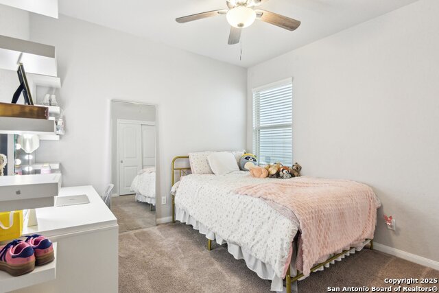 Image 18 of 28 For 10430 Barbeque Bay