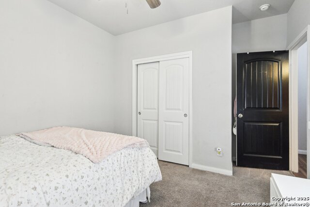 Image 19 of 28 For 10430 Barbeque Bay