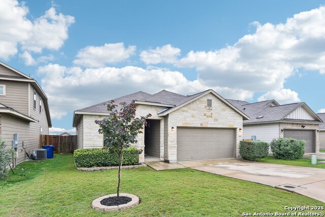 Image 2 of 28 For 10430 Barbeque Bay