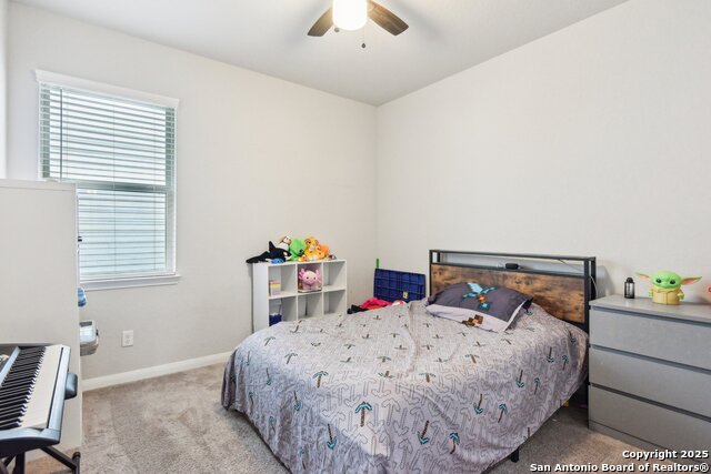 Image 20 of 28 For 10430 Barbeque Bay