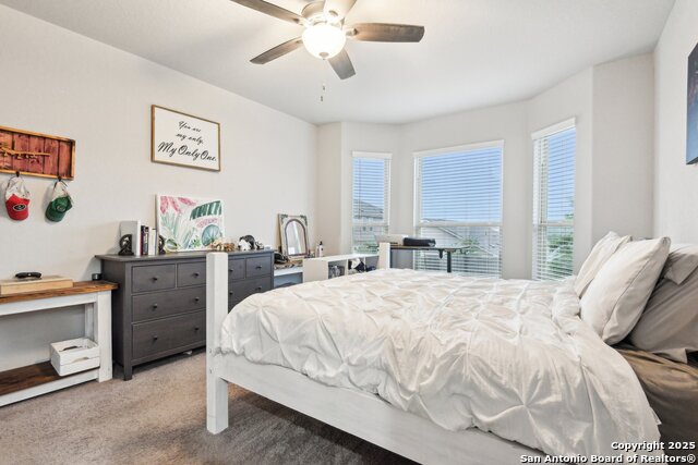 Image 24 of 28 For 10430 Barbeque Bay