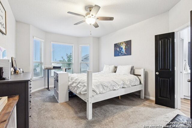 Image 25 of 28 For 10430 Barbeque Bay