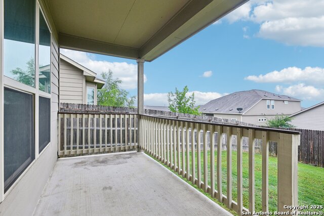 Image 26 of 28 For 10430 Barbeque Bay