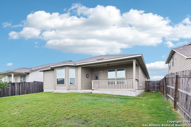 Image 27 of 28 For 10430 Barbeque Bay