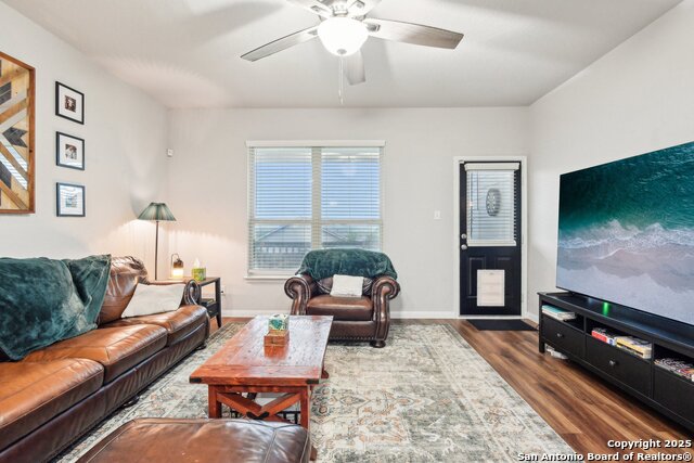 Image 6 of 28 For 10430 Barbeque Bay