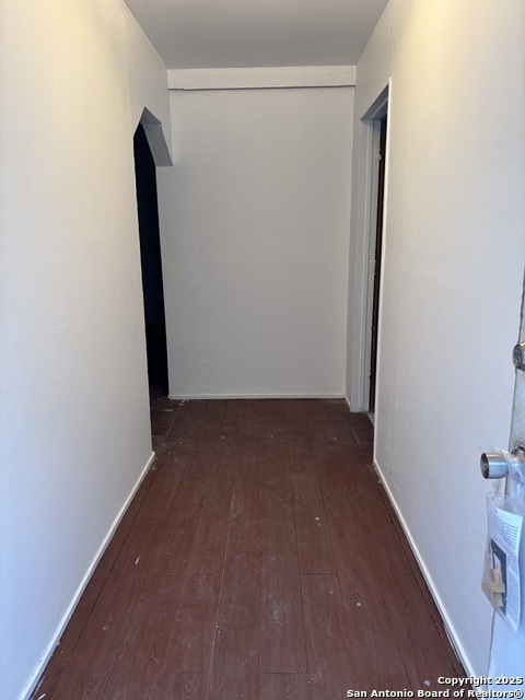 Listing photo id 3 for 214 Rodriguez