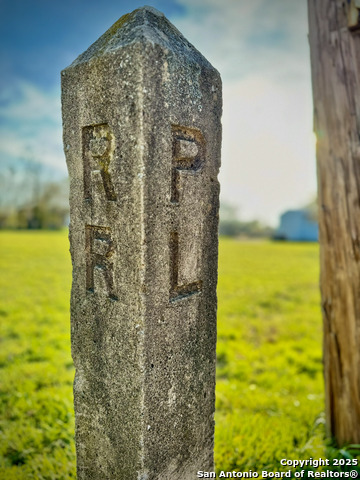 Image 3 of 9 For 119 Ebner  