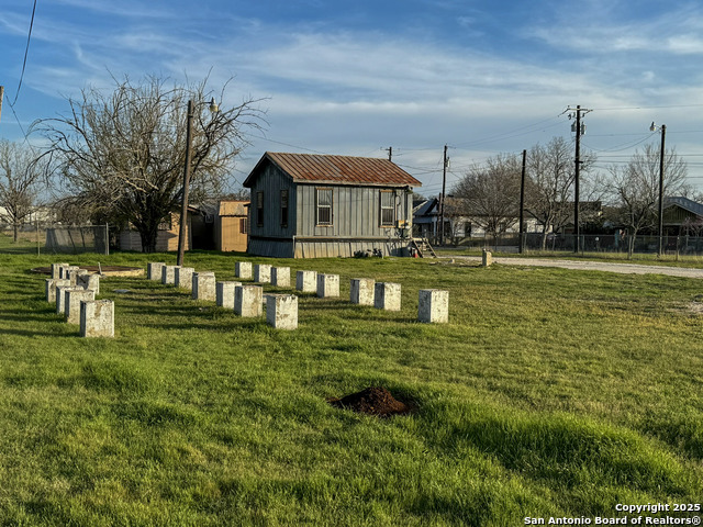 Image 5 of 9 For 119 Ebner  