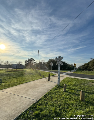 Image 6 of 9 For 119 Ebner  