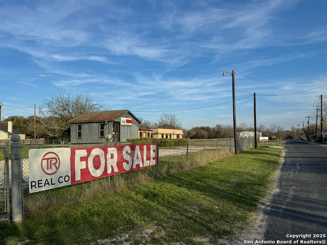 Image 9 of 9 For 119 Ebner  