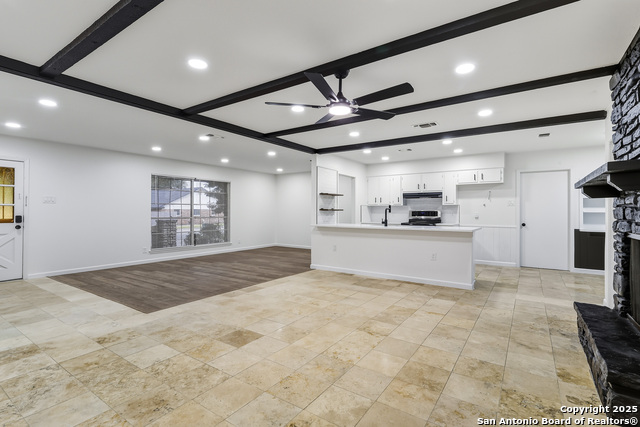 Image 10 of 37 For 310 Quivira  