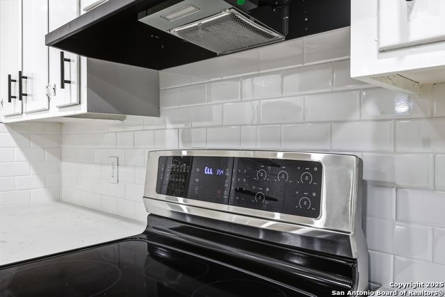 Image 15 of 37 For 310 Quivira  