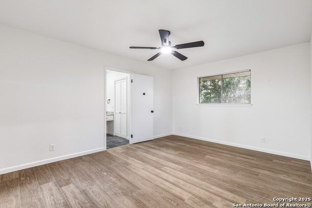 Image 19 of 37 For 310 Quivira  