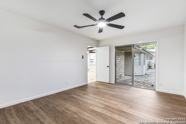 Image 20 of 37 For 310 Quivira  