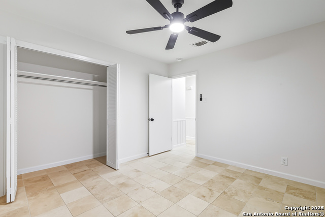 Image 26 of 37 For 310 Quivira  