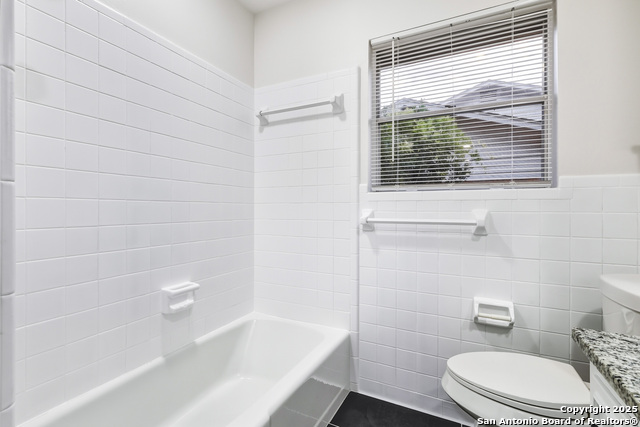 Image 28 of 37 For 310 Quivira  