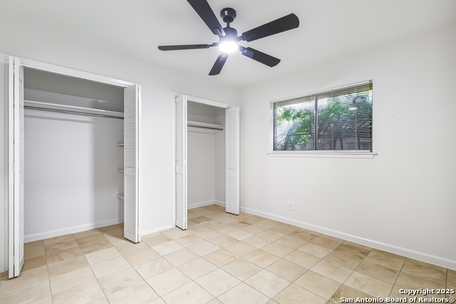 Image 29 of 37 For 310 Quivira  