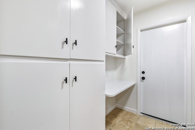 Image 31 of 37 For 310 Quivira  